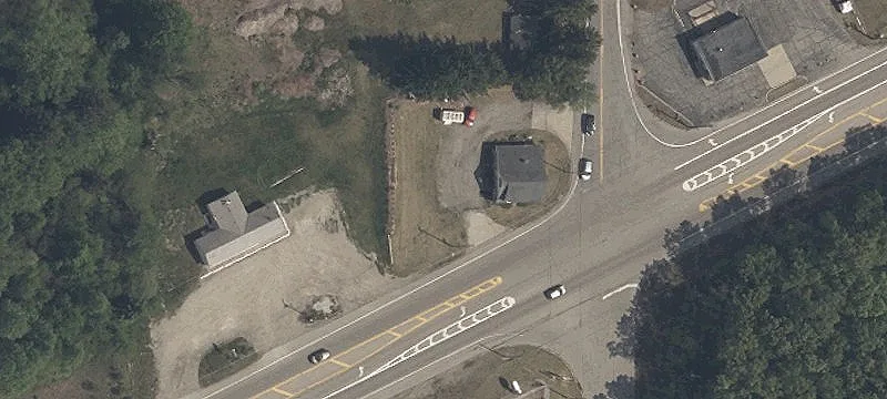 11816 Airport Hwy