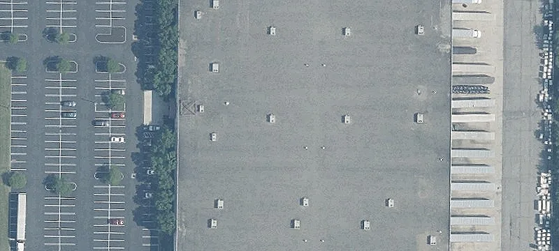 5900 Mdws Dr