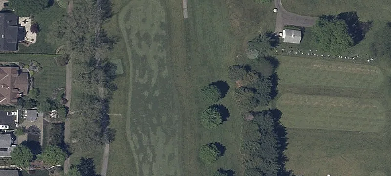 19120 Old Detroit Rd