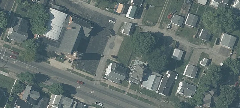 328 Main St