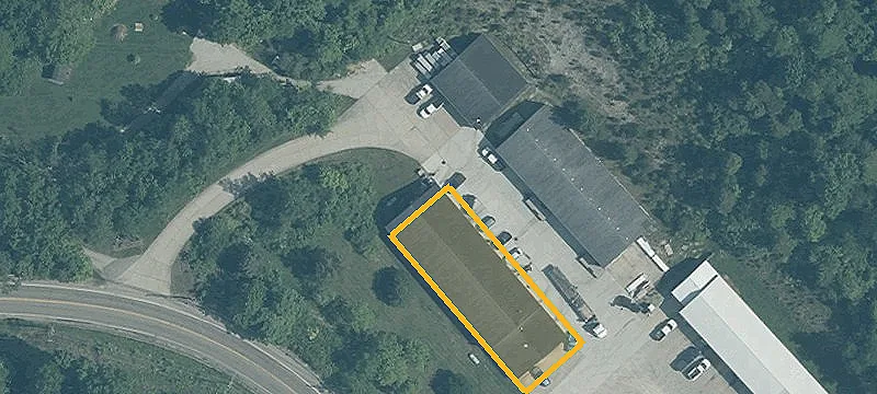 8300 Harrison Pike