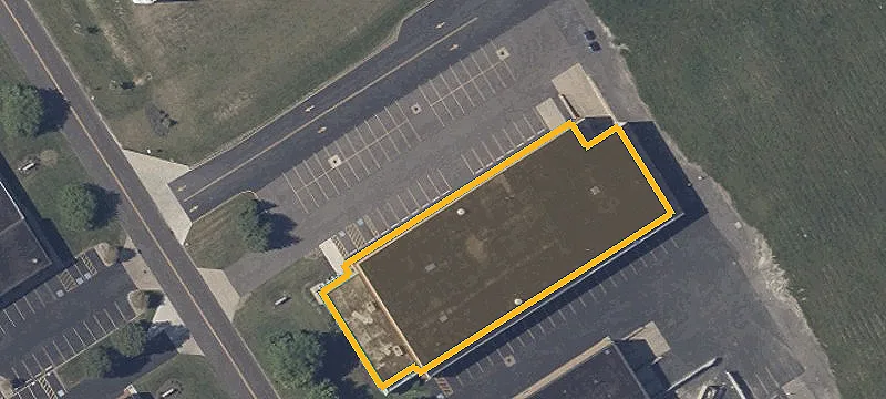 5505 Cloverleaf Pkwy