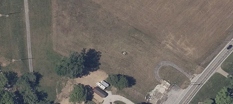 1426 State Rte 61