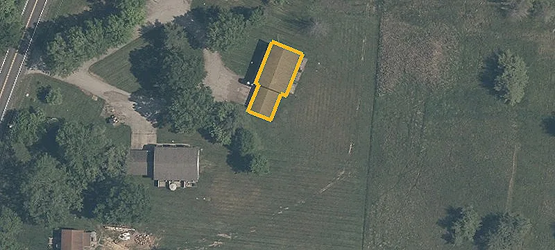 8220-60 State Rte 44