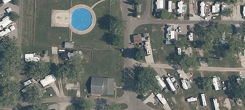 8050 Edison NE St