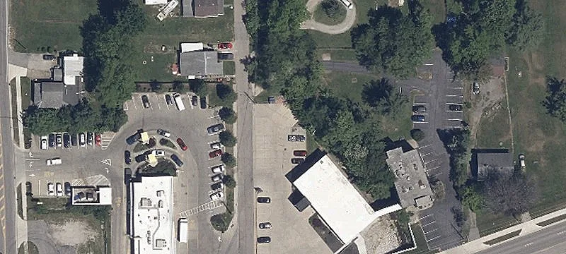 35888 Ctr Rdg Rd Ste, Unit 6