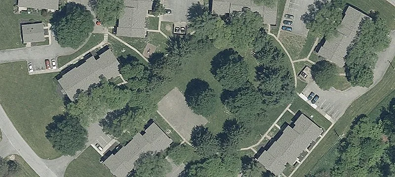 119 Coronado Dr