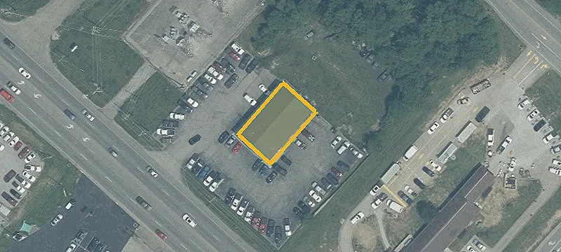 1096 Ohio Pike