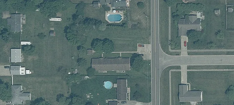 681 Beachler Dr
