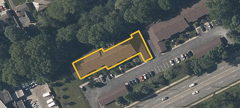 3245 Mayfield Rd, Unit 10
