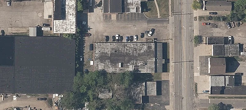 120 Northfield Rd