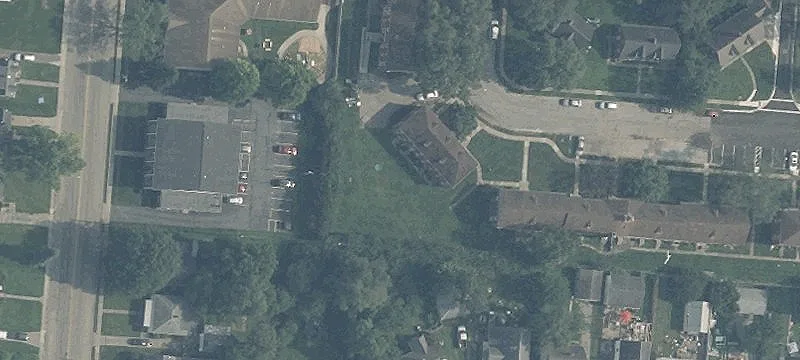 246 Wallace Dr, Unit 300