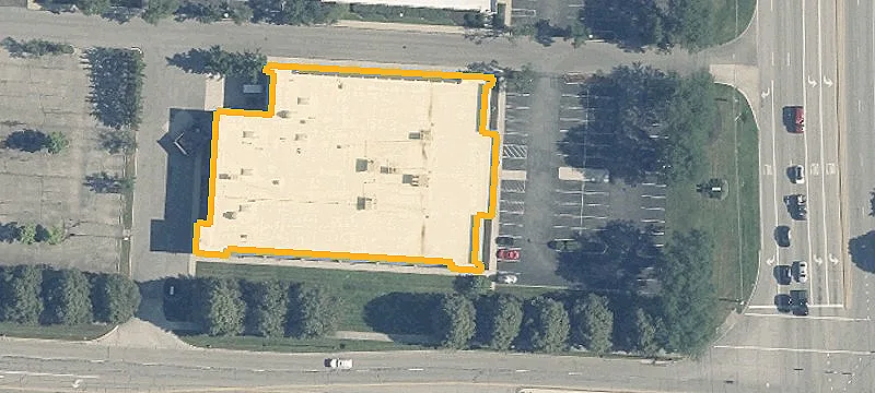 6655 Sawmill Rd, Unit 6665