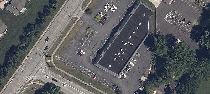 29257 Ctr Rdg Rd
