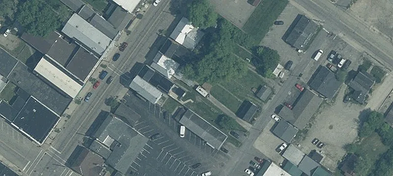 46 Main St
