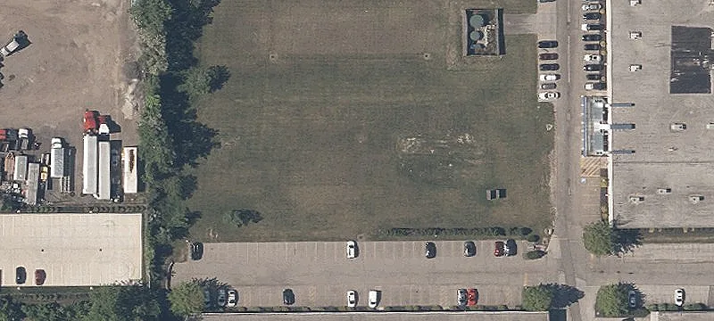 Neo Pkwy