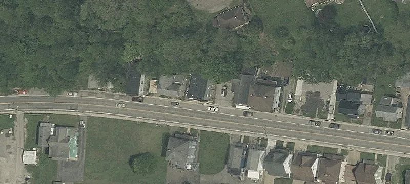 54917 National Rd
