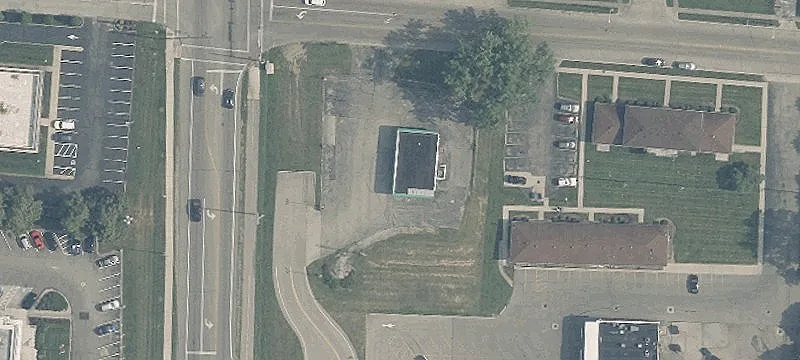 680 Mcadams Dr
