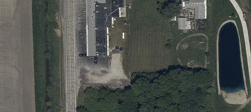 129 Howard Rd