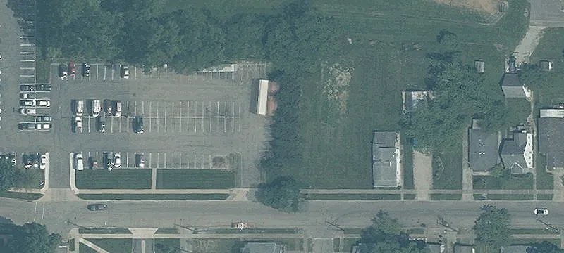 652 Haldimand Ave