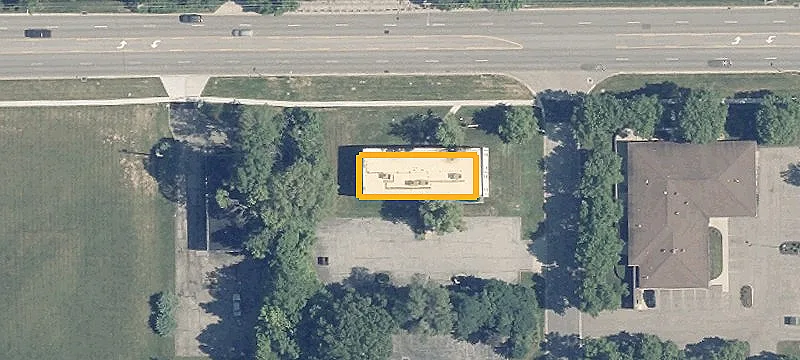130 Wenger Rd, Unit 2