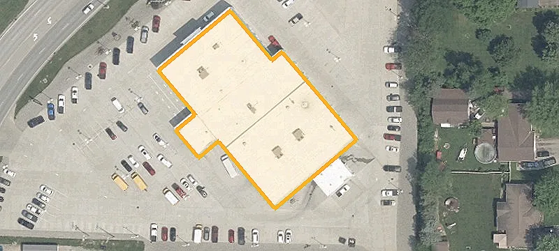 15482 State Rte 170