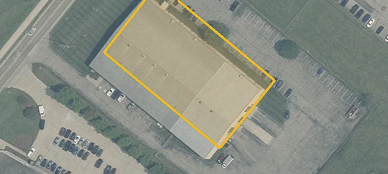 632 Yellow Spgs Fairfield Rd