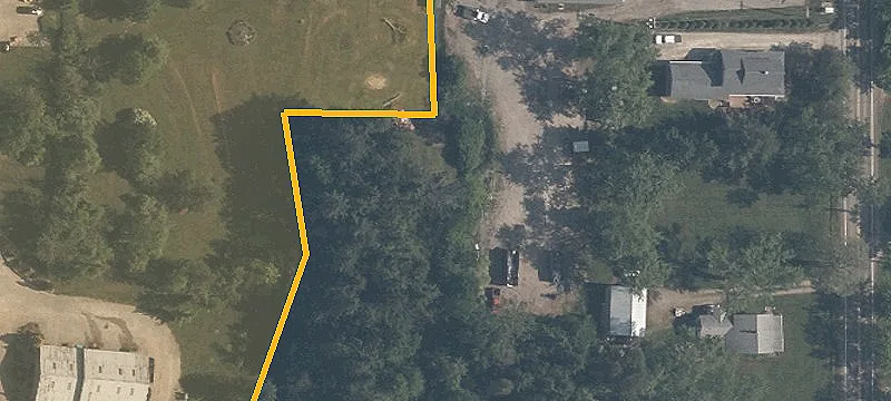13853 Mayfield Rd