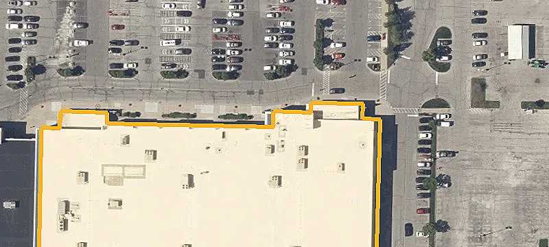 20629 Ctr Rdg Rd