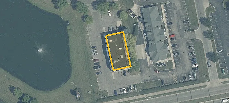 1171-1175 Dayton Yellow Spgs Rd