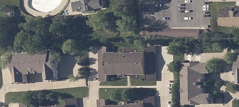 550 Tollis Pkwy, Unit 206