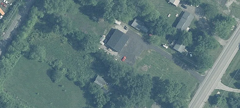 6673 Harrisburg Pike