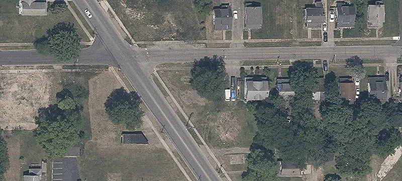 2217 Niles SE Rd
