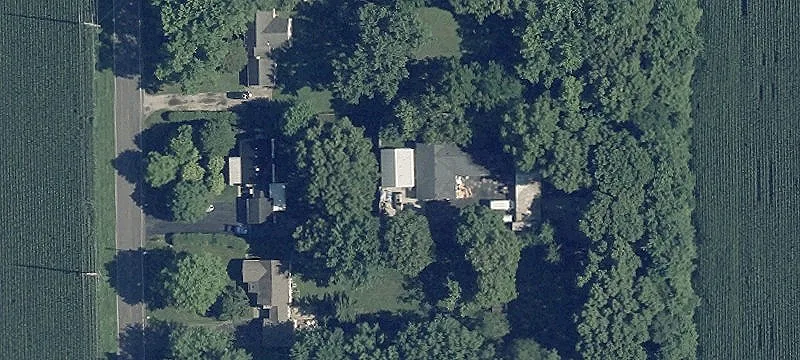 5180 Soldiers Home Miamisburg Rd