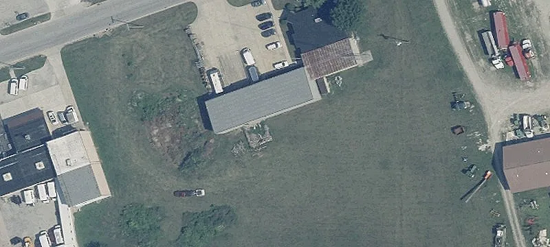 309 Park Dr