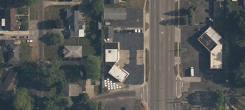 1148 Reynolds Rd