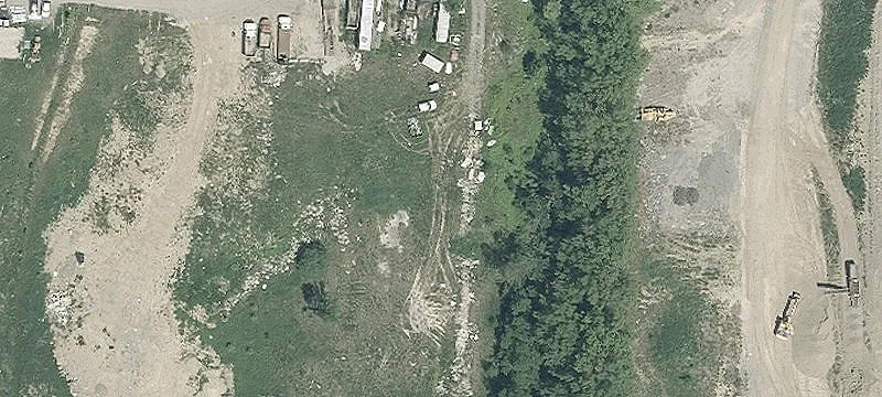 12795 National SW Rd