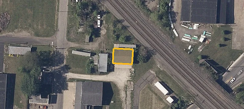 24 Jct St