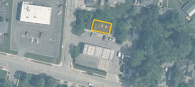 326 Main St