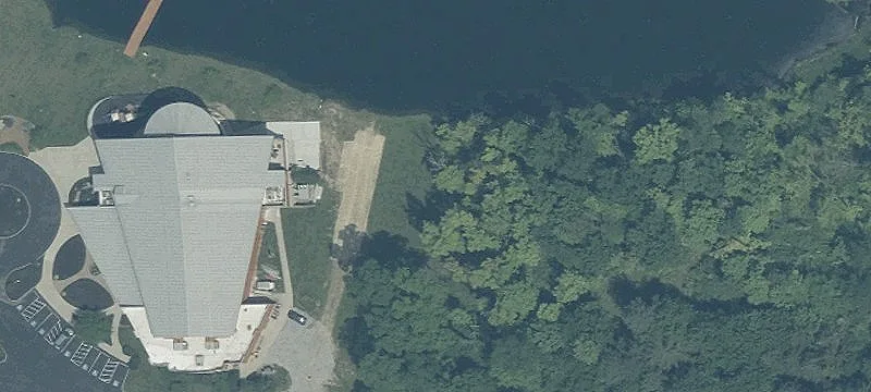 6300 Price Rd