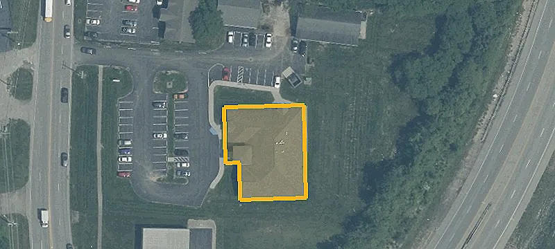 5914 Wolfpen Pleasant Hl Rd