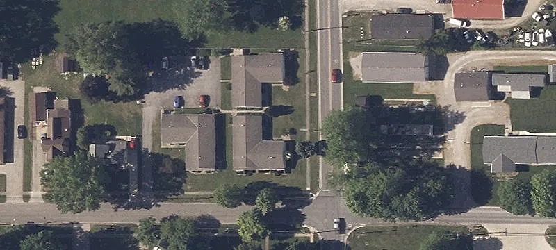 75 Townsend Ave