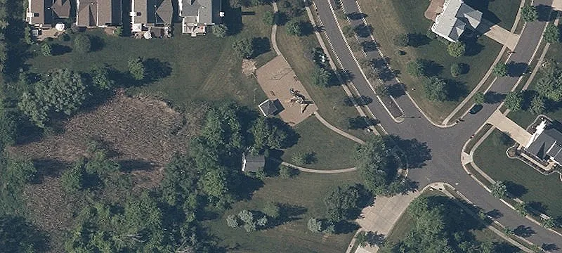1434 Waynesboro Dr