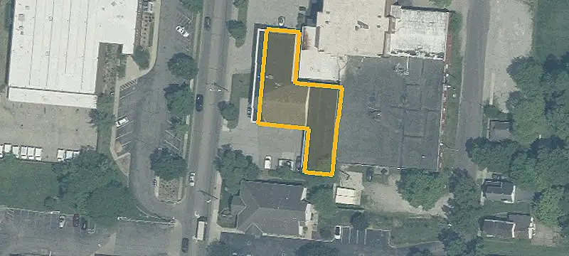 209 Loveland Madeira Rd