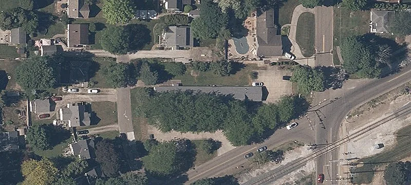 230 White Pond Dr