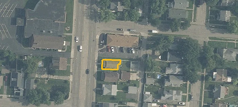 3004 Smithville Rd