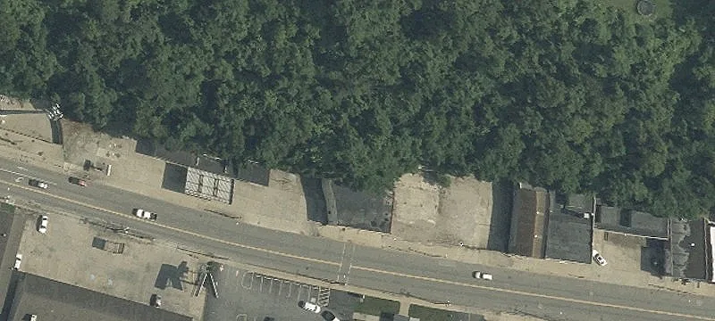 334 Main St