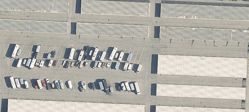 72 Industrial Park Pl