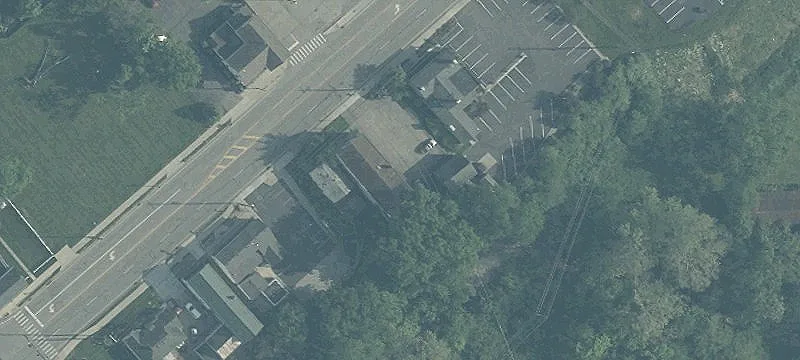 8870 Cincinnati Dayton Rd