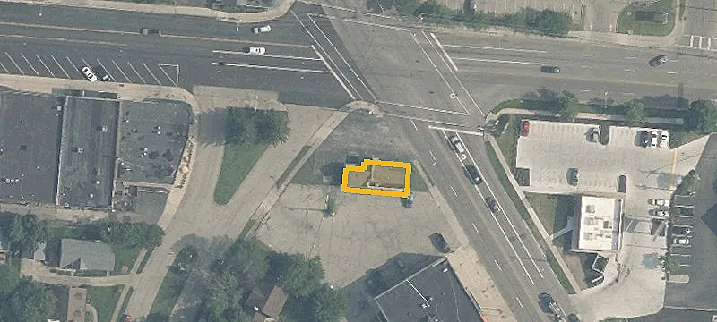 972 Patterson Rd